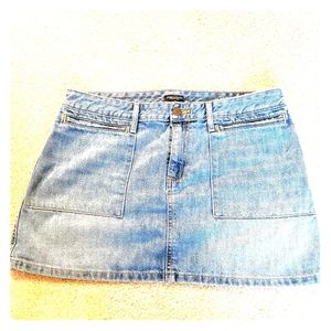 American Eagle Skirt